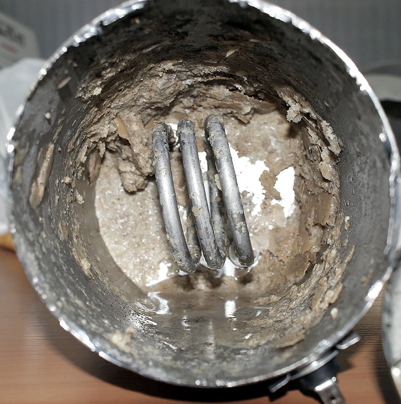 Что нужно знать об очистке кулеров в Никополе?